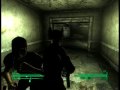 Fallout 3 - Stealing the Declaration of Independence Quest Part 5.avi (XBox 360 Version)