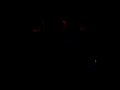 tenor-drummers.html