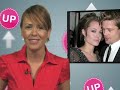 bautizos-nacimientos-y-pelo-falso.html