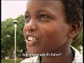 BLACK movie trailer Pierre Maraval