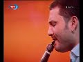 (Ismail Tuncbilek) Dogaclama 1