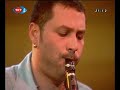(Ismail Tuncbilek) Dogaclama 1