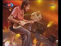 (Ismail Tuncbilek) Dogaclama 1