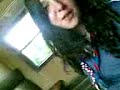 olg-aubacietto-lesb-.html