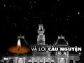 Talamot: Đêm Giáng Sinh Cho Hoàng Sa và Trường Sa