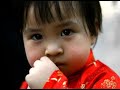 Talamot: Đêm Giáng Sinh Cho Hoàng Sa và Trường Sa