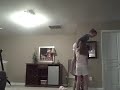cheer stunts gone wild cheer stunts gone wild