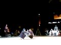 Final - Gambler Crew vs Legiteam Obstruxion Part 1 Final - Gambler Crew vs Legiteam Obstruxion Part 1