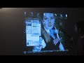 Wii Hacking 101 EP 4 - Buiding a LED Pen Wii Hacking 101 EP 4 - Buiding a LED Pen