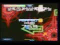 [Pump It Up NXA] Big Metra - Panuelito Rojo Full NM