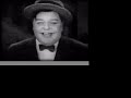 Fatty Arbuckle Tribute Video 2 Fatty Arbuckle Tribute Video 2