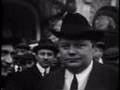 Fatty Arbuckle Tribute Video 2