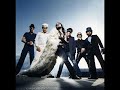 Death From Above - Turbonegro