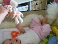 Olivia s�tnosen