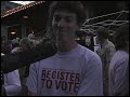 Decisions 2004