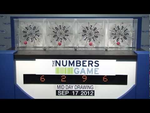 euromillions draw time