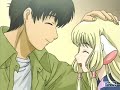 chobits ~so magical~