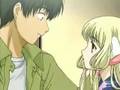 Chobits ~So Magical~