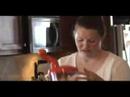 salsa-home-party-with-tupperware.html