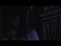 avey tare and kria brekkan clip 2