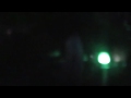 avey tare and kria brekkan clip 2