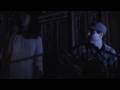 avey tare and kria brekkan clip 2