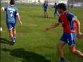 Coach Djair Garcia in Recreation for Football Soccer 1