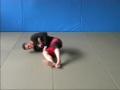 Grappling: Les Bases. Les Drills Seul.