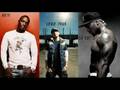 LP & Akon ft. 50 Cent - Still Will Listening (Mash-Up)