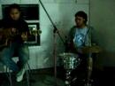 Jammin Kerispatih