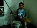 Jammin Kerispatih