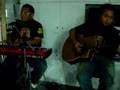 Jammin Kerispatih