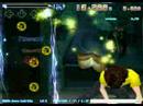 Stone Cold Killa - mininobr (rate 3.0) Stone Cold Killa - mininobr (rate 3.0)