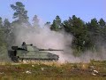cv90120t-fire.html