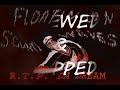 FLOATIN ON SOUNDWAVES (SCREWED & CHOPPED)