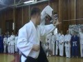 Дзикисинкай Новосибирск - Jikishinkai.nsk