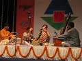 Kaushiki Chakrabarty Raag Saraswati Part-1/3