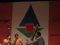 Kaushiki Chakrabarty Raag Saraswati Part-1/3 Kaushiki Chakrabarty Raag Saraswati Part-1/3