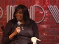 vivicca whitsetts stand up set 4/2007