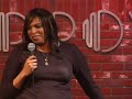 Vivicca Whitsett\