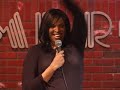 vivicca whitsetts stand up set 4/2007