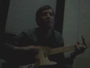 through-any-window-wisely-cover.html