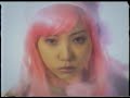香奈-kana-