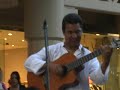 LOS CHASQUIS 2007