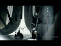 Roma Kenga -Высоко