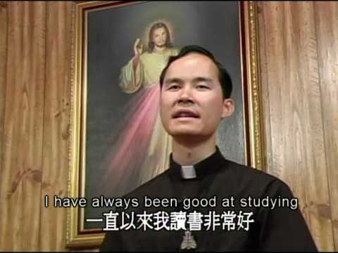 how to self sacrifice