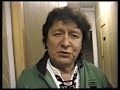 saludo adolfo chuiman