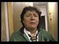 saludo adolfo chuiman