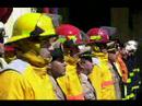 9-11-01 - In Memorium - Fanfare for the Common Man 9-11-01 - In Memorium - Fanfare for the Common Man