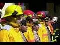 9-11-01 - In Memorium - Fanfare for the Common Man